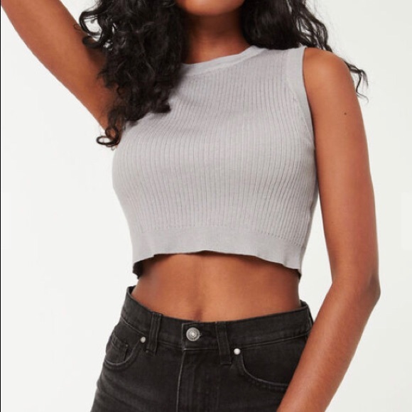 Grey - Picture 1 of 1